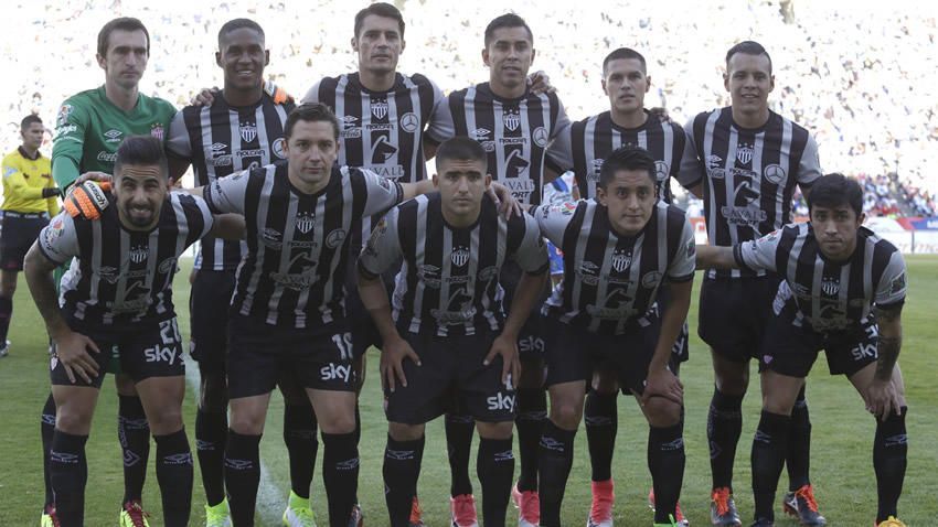 Autogol poblano da triunfo a Necaxa - descarga-2