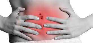 Aumentan enfermedades estomacales por calor y vacaciones - diarrea1