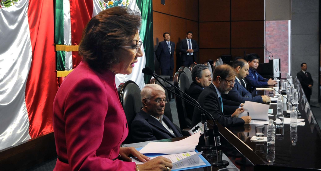 Prohiben uso de mamíferos marinos en espectáculos