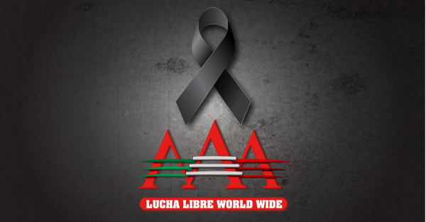 Muere el director general de Triple A Muere el director general de Triple A