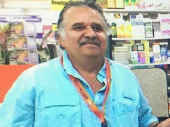 Detienen a banda de narcotraficantes mexicanos en Colorado - don-chequetas-jose-tapia-rubio