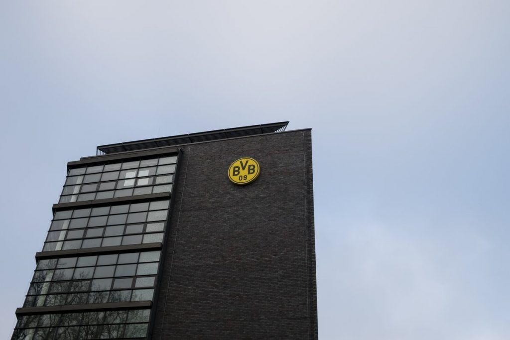 Ataque contra Borussia Dortmund tuvo fines económicos: fiscalía - dortmund-1-1024x683