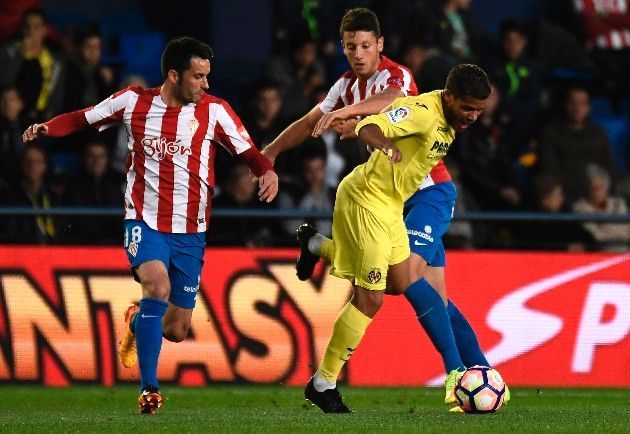 Asistencia de Jonathan Dos Santos en la victoria del Villarreal - dossantos2_630x434