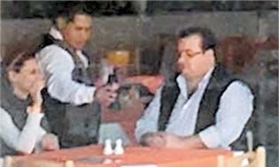 Le falló gacho al canijo Nelson - duarte_MILIMA20170417_0005_1