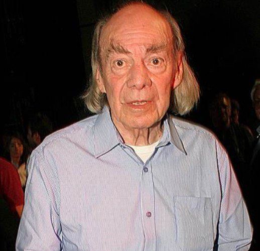 Manuel 'El Loco' Valdés confirma tumor maligno en la frente - el-loco-3