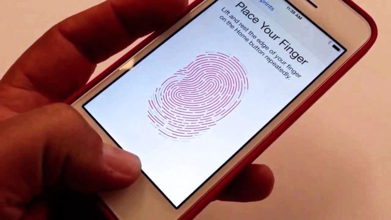 Apple se rehúsa a reparar el error 53 en iPhones