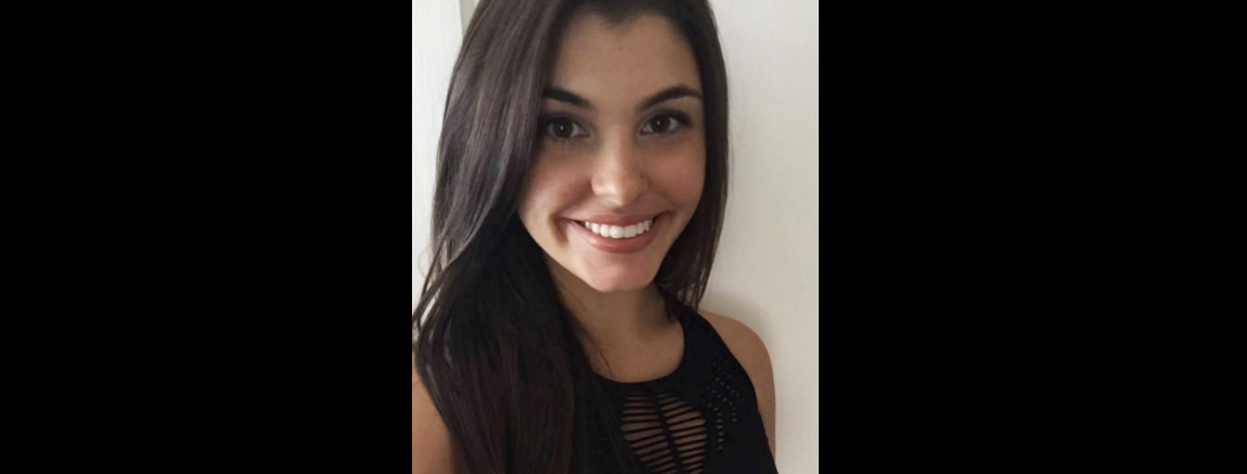 Estudiante muere al atragantarse en concurso de comida