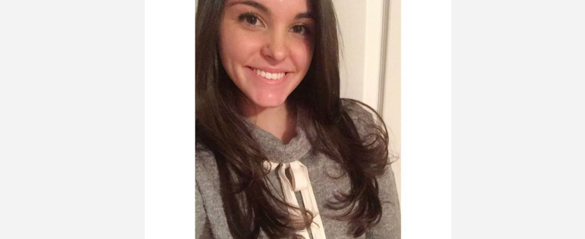 Estudiante muere al atragantarse en concurso de comida - estudiante-panqueques