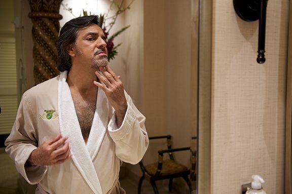 Eugenio Derbez triunfa en la taquilla con Cómo Ser un Latin Lover - eugenio-derbez-2