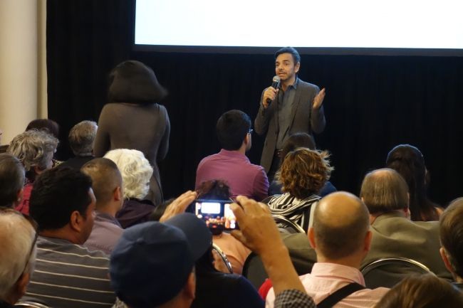 Eugenio Derbez invita a residentes legales a volverse ciudadanos en EE.UU. - eugenio-derbez