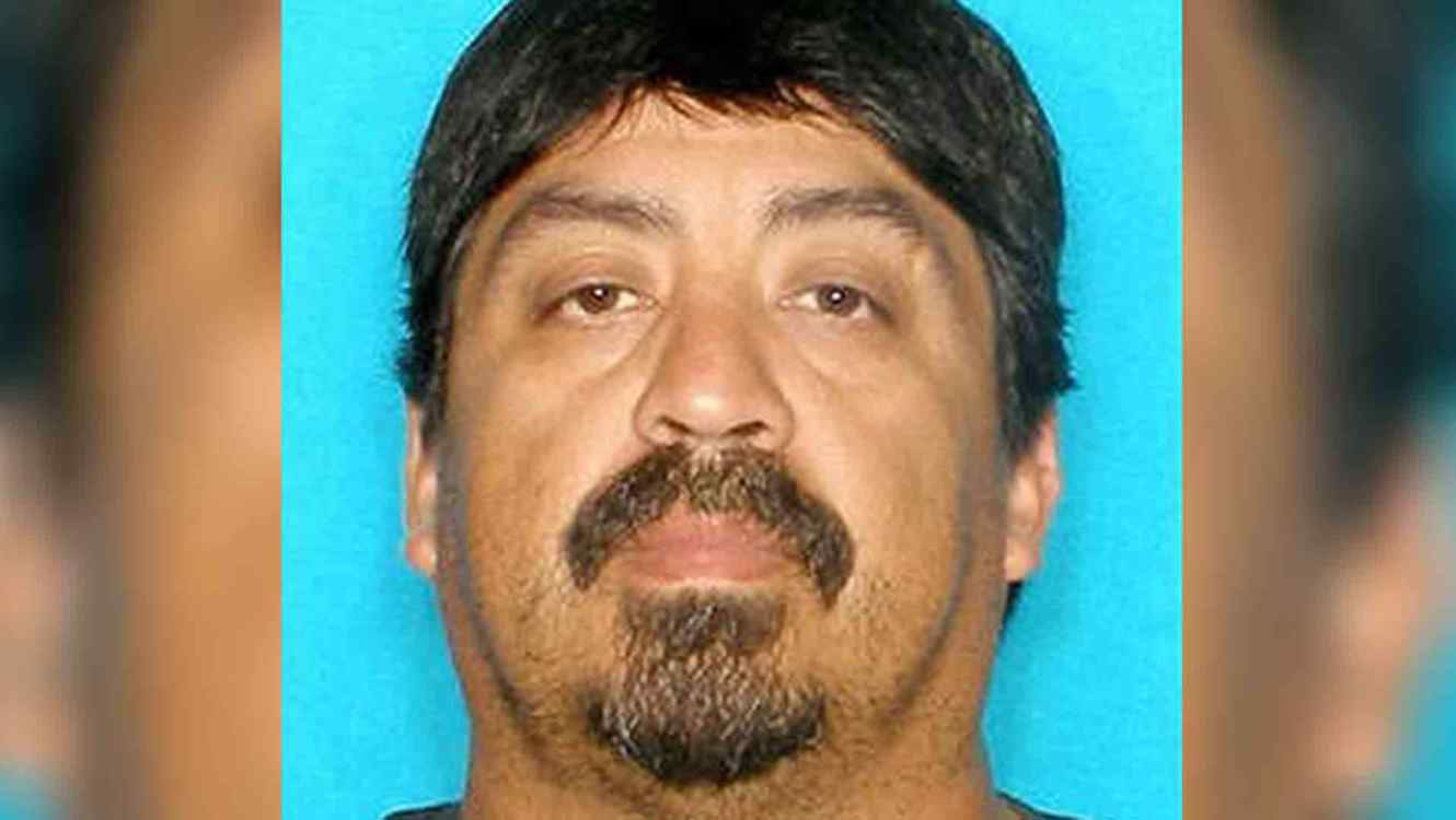 Detienen en Monterrey a uno de los más buscados en Texas