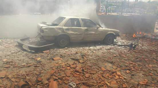 Explosión en Jalisco deja tres muertos y dos heridos - explosión-2