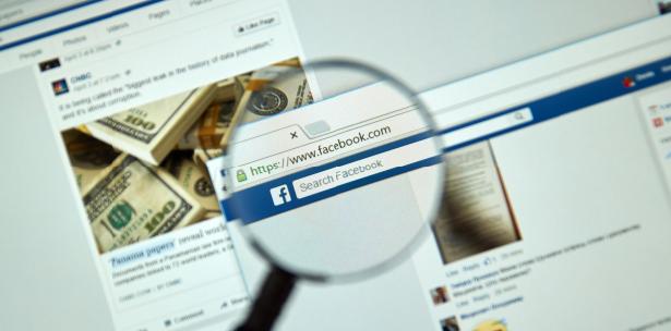 Facebook lanza herramienta para reconocer noticias falsas - facebook-3