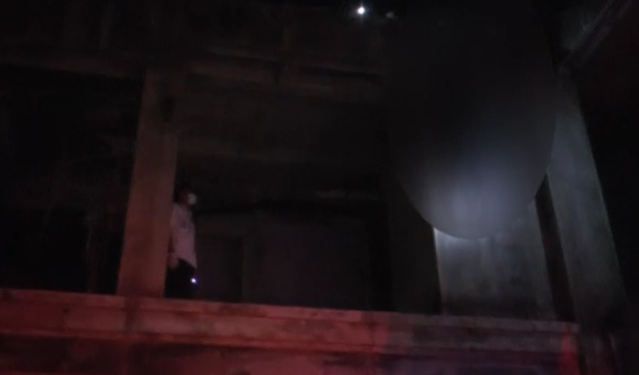 Hombre transmite por Facebook Live asesinato de su hija y suicidio - fb-live-tailandia-2