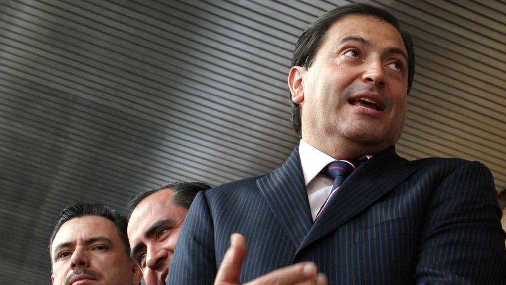 Exgobernador de Aguascalientes transfirió ilegalmente 5.5 mdd a EE.UU. - fermat-1024x576