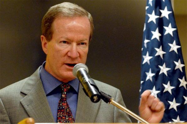 EE.UU. ofrece ayuda financiera a México para erradicar amapola - file1