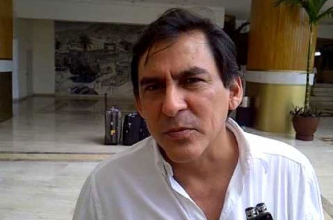 Cierran 300 negocios en Acapulco por inseguridad - german-farías