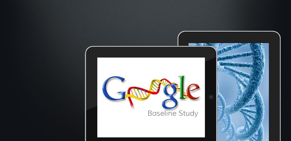 Google lanzará plataforma dedicada a predecir enfermedades