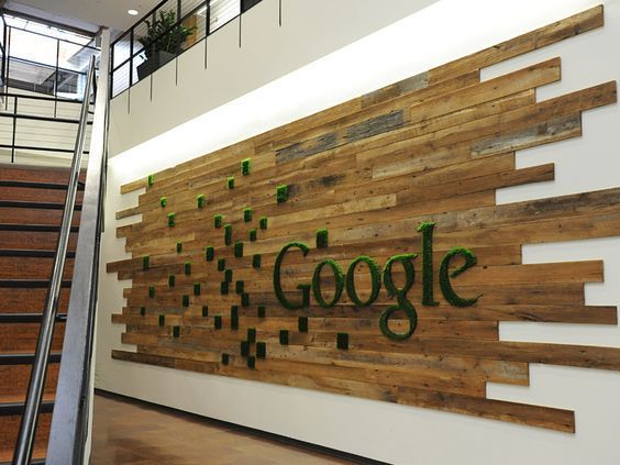 Las compañías que pagan los salarios más altos en EE.UU.