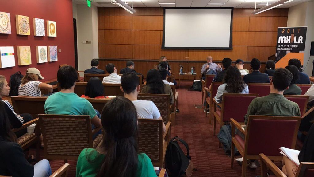 Políticas de Trump ponen en peligro ingresos dentro de EE.UU.: Graco Ramírez - graco-ramírez-1024x576