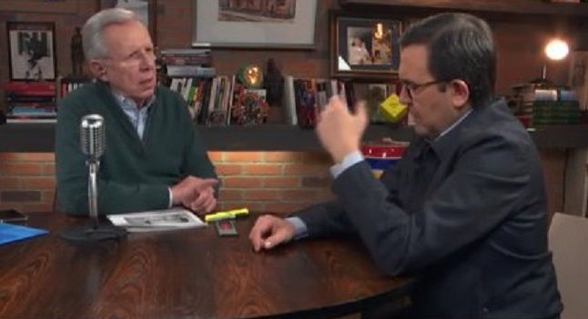 Incertidumbre por TLC afecta a México, EE.UU. y Canadá: Guajardo