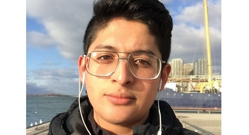 Hermanos mexicano-canadienses denuncian racismo