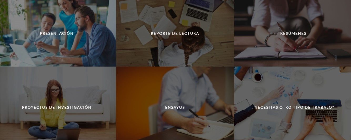 El portal de internet que hace las tareas por usted - homework-dealer-3