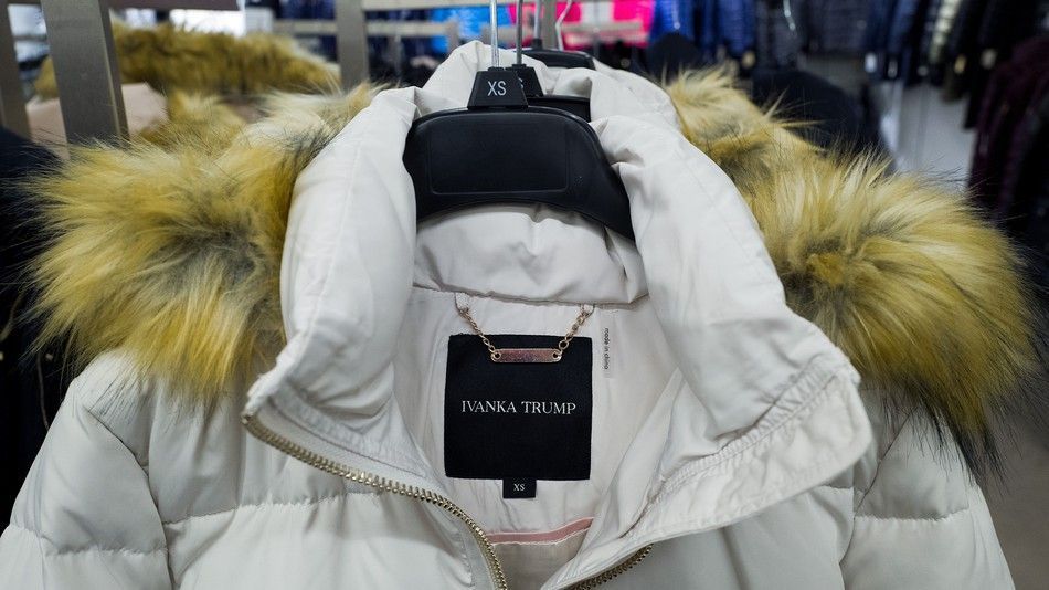 Renombran marca de Ivanka Trump debido a bajas ventas - https-2F2Fblueprint-api-production.s3.amazonaws.com2Fuploads2Fcard2Fimage2F4560812F88965634-ae5d-4830-9cff-e453bf0355e0