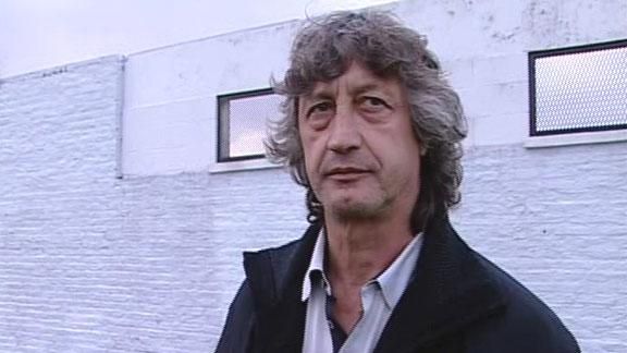 Cruz Azul ahora ni a Liguilla llega: Scoponi