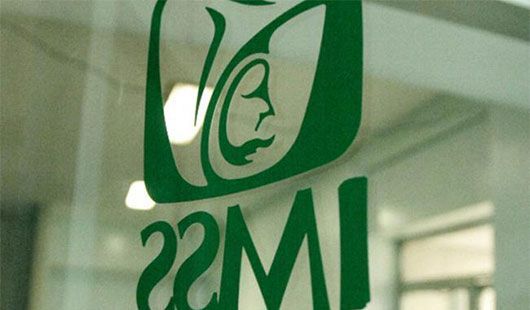 Acuerdan IMSS y Sindicato publicar peritajes de hospitales y oficinas