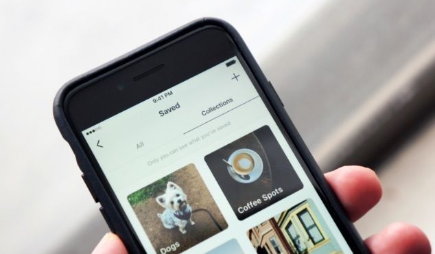 Instagram sufre falla de seguridad - instagram-1