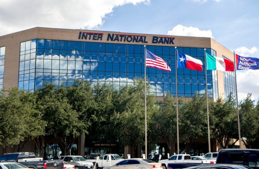 Banorte concreta venta de Inter National Bank a EE.UU. por 256 mdd - inter-national-bank