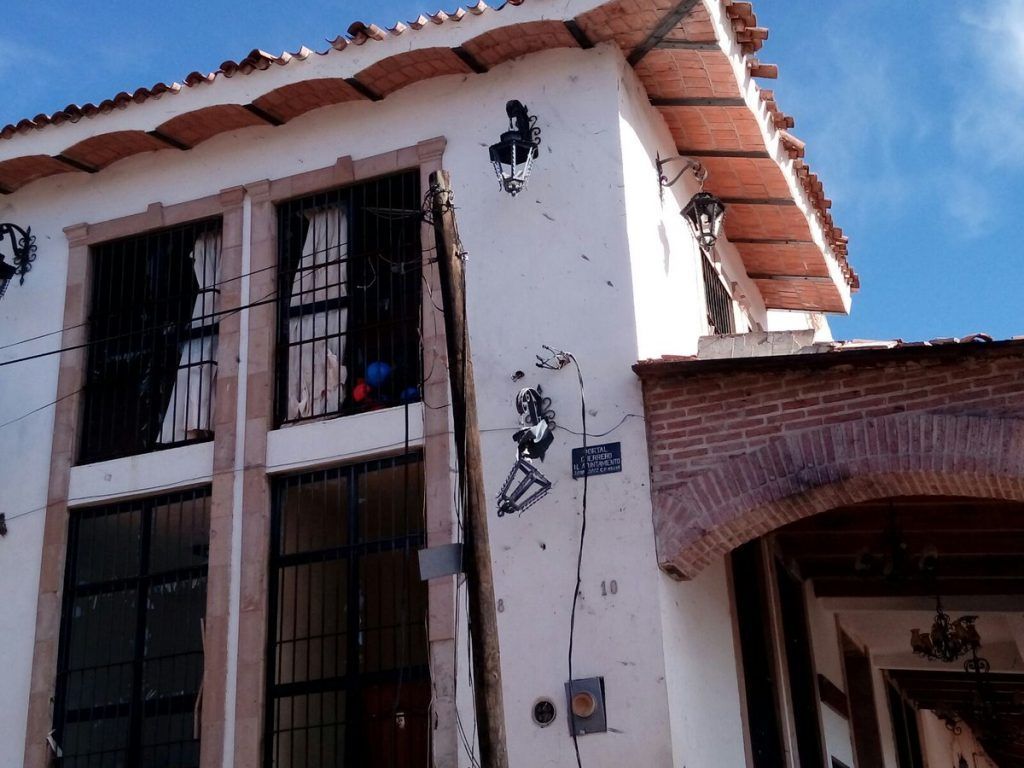 Explosión en Jalisco deja tres muertos y dos heridos - jalisco-1-1024x768