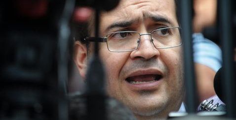 Javier Duarte vive sin privilegios en Guatemala - javier_duarte_expulsion_pri-ochoa_reza-milenio_noticias_MILIMA20160927_0247_11-e1492310612192