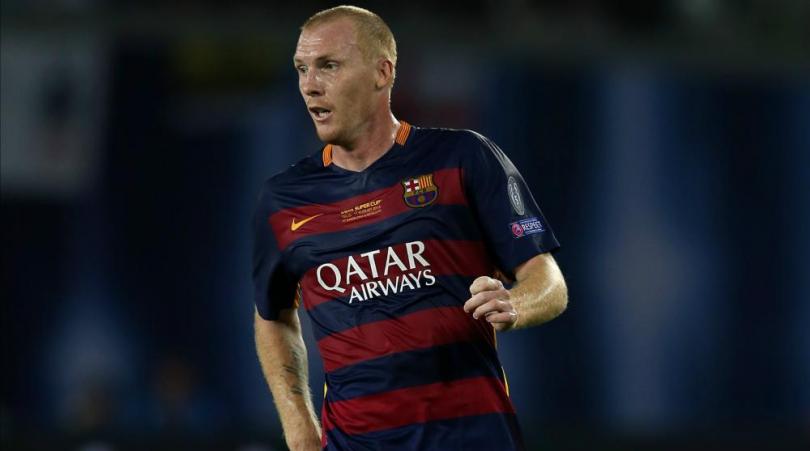 Estos son los jugadores más veloces del Barcelona - jeremy-mathieu-cropped_tcw1umz2hvv61cy02hyfis4n8