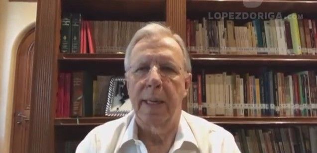 El alcoholímetro funciona y debe continuar