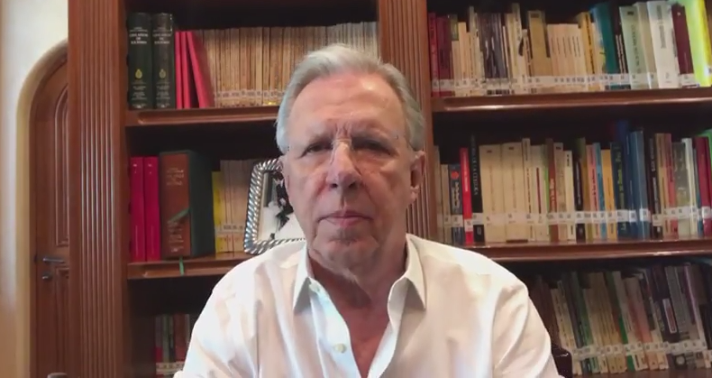 El Instituto Nacional Electoral sigue siendo rehén de los partidos políticos