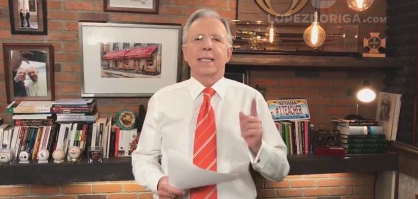 El doble agente de la Policía Federal El doble agente de la Policía Federal