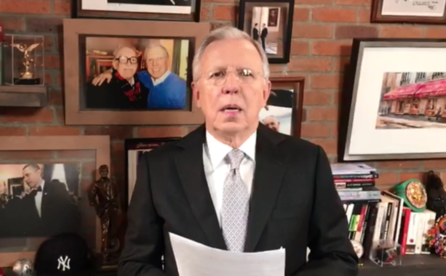 Van 32 días y sigue impune el asesinato de la periodista Miroslava Breach en Chihuahua