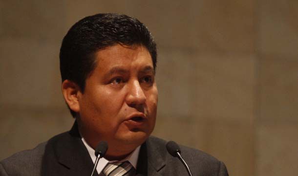 Renuncia fiscal de Oaxaca - joaquin-carrillo