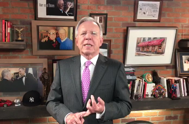 El Congreso incumple: ni fiscal anticorrupción ni ley de seguridad interna