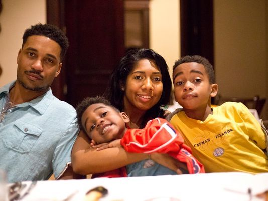 Mujer demanda a Uber por el suicidio de su esposo - joseph-thomas-uber