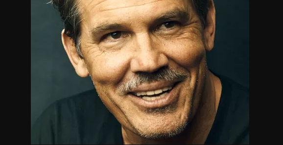 Josh Brolin interpretará a Cable en ‘Deadpool 2’