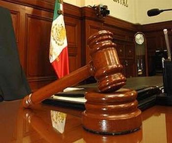 Condenan a hombre en el primer juicio oral - juicio-oral2