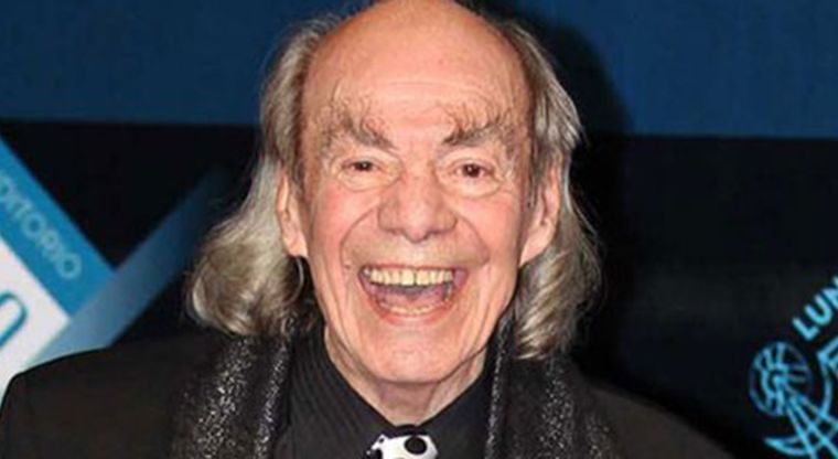 "El Loco" Valdés padece de un tumor maligno - kdke.jpg_594723958