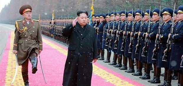 China pide freno a Trump ante crisis con Corea del Norte - kim-jong-un-620x349-e1492298683571