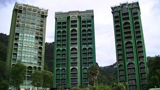 #Video Capturan a Javier Duarte en Guatemala - la-riviera-atitlan-hotel