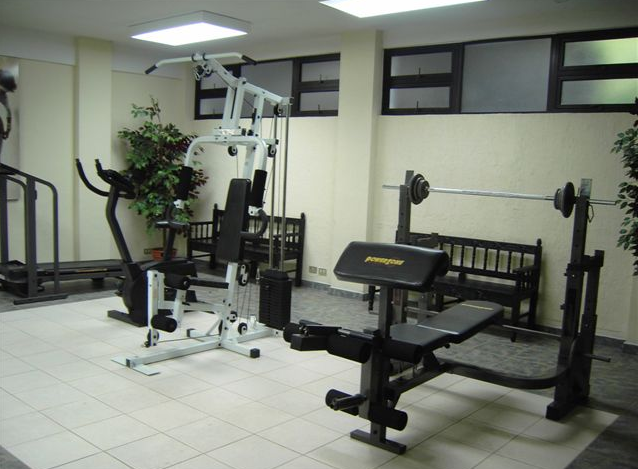 Así es el hotel donde se hospedaba Duarte en Guatemala - la-riviera-de-atitlan-2