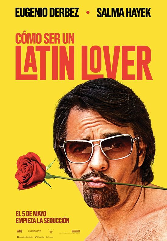 #Video Derbez invita a Trump a premier de su película - latin_lover_pelicula_teaser_eugenio