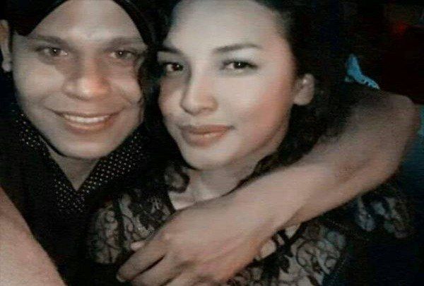 Investigan presunta desaparición de jóvenes en Veracruz